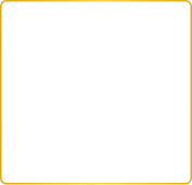 1carrossel