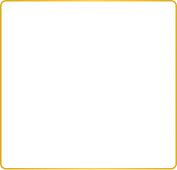 carrossel3