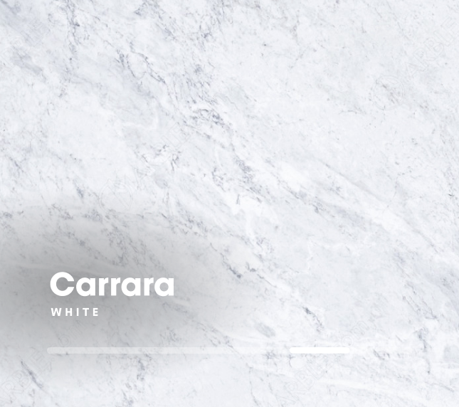 carrara mobile