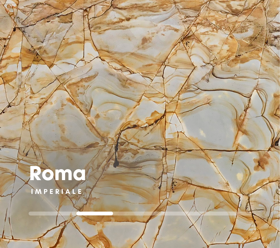 roma mobile