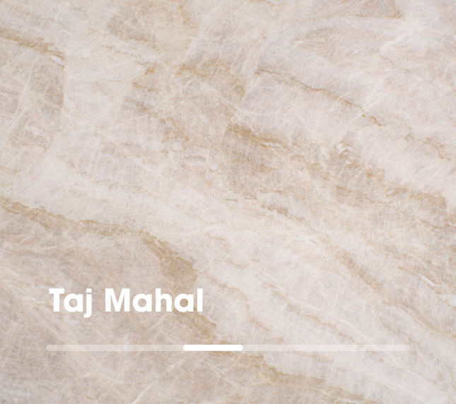 taj mahal mobile