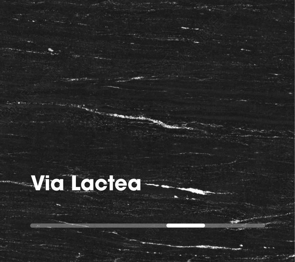 via lactea mobile